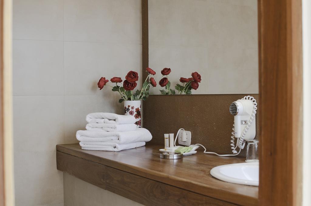 Herradura Hotel Suites Neuquén Екстериор снимка